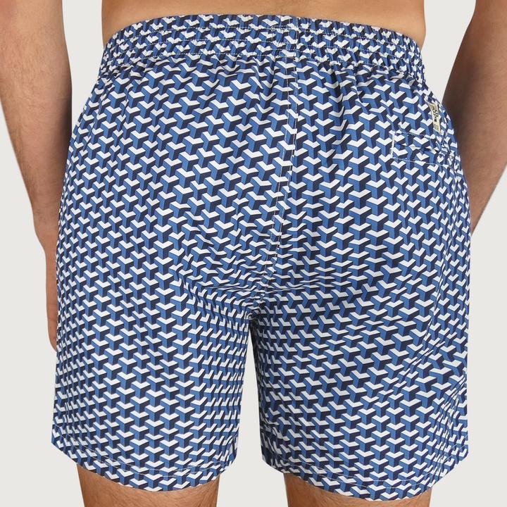 Image du produit Bondi Joe Impérial (XL)