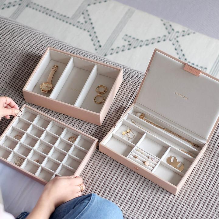 Produktbild Stackers Classic Set