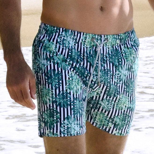 Immagine prodotto Bondi Joe Avoca (XL)