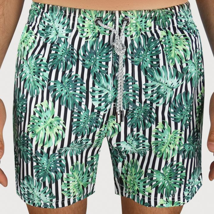 Actual product image Bondi Joe Avoca (XXL)