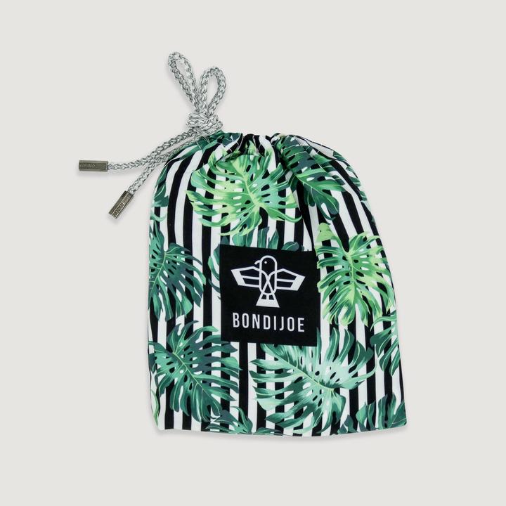 Immagine prodotto Bondi Joe Avoca (XL)