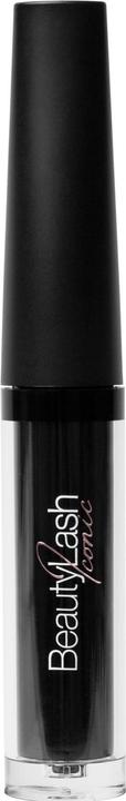 Actual product image BeautyLash Iconic Lash & Brow Booster (4 ml)