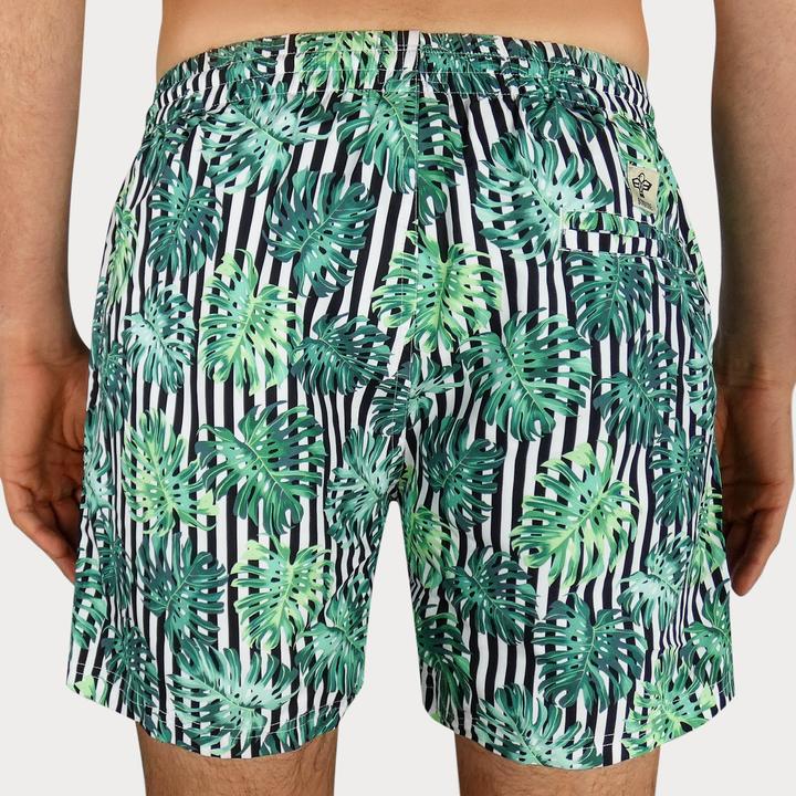 Actual product image Bondi Joe Avoca (XXL)