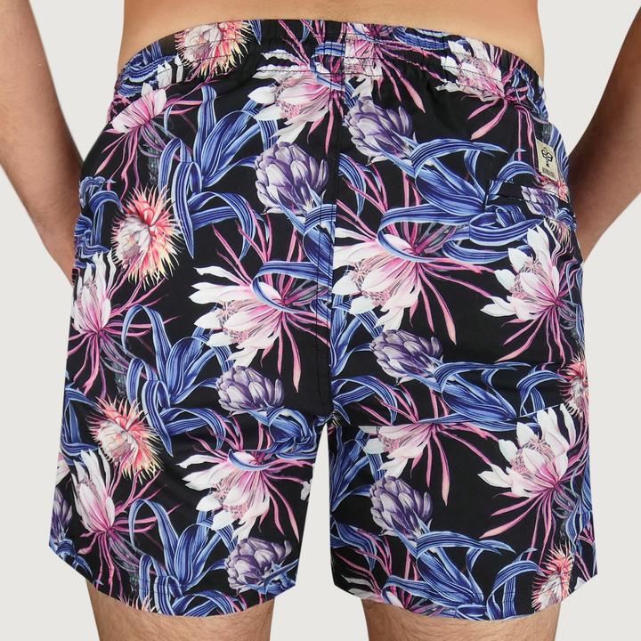Actual product image Bondi Joe Henderson (M)