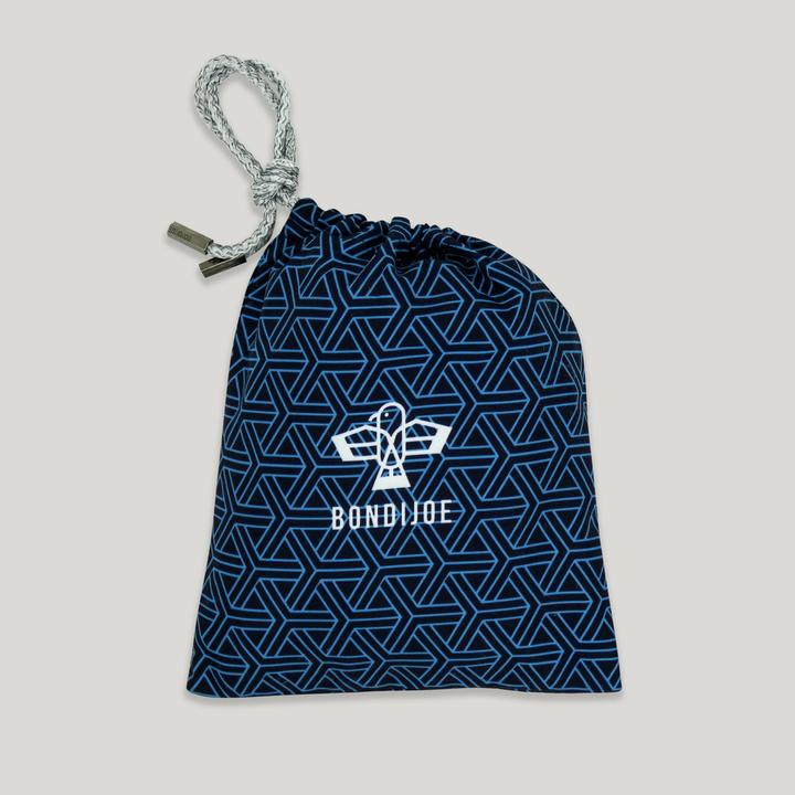 Produktbild Bondi Joe Bennett (S)