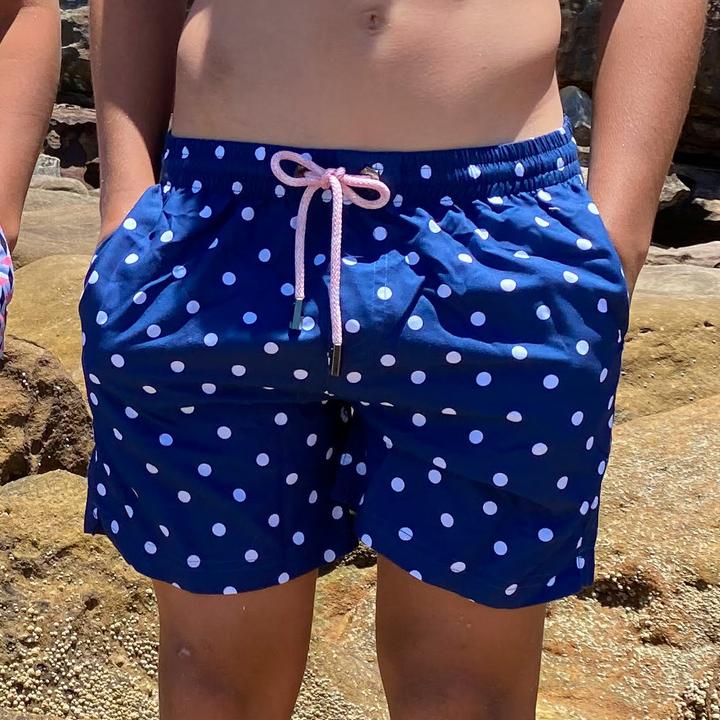 Bondi Joe Langlee