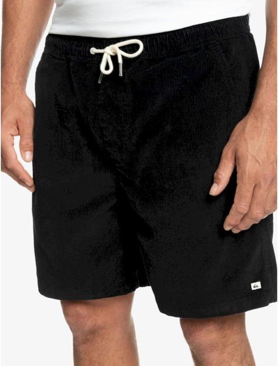Image du produit Quiksilver Taxer Cord (M)