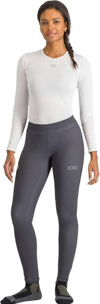 Produktbild Sportful Doro Tight (S)