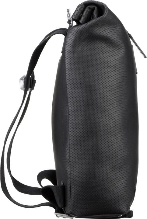 Produktbild Brooks England Pickwick (26 l)