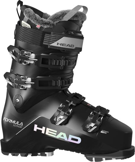 Image du produit Head FORMULA 105 W LV GW Women's Boot (27.5)