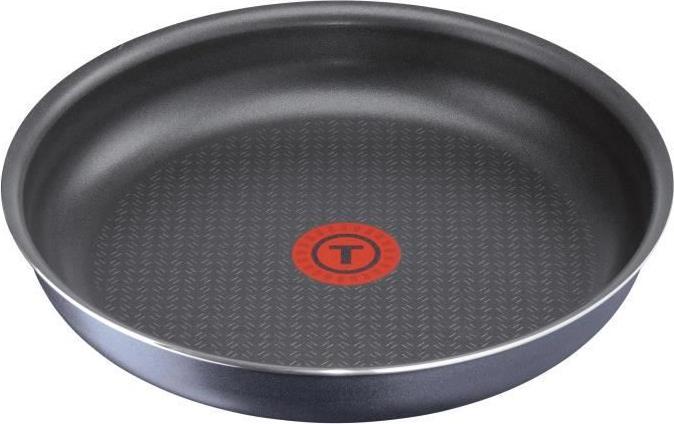 Produktbild Tefal Ingenio Elegance (Pfannenset + Topfset)