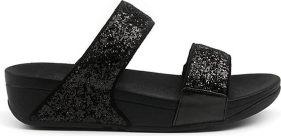 Produktbild Fitflop 1408656 (41)