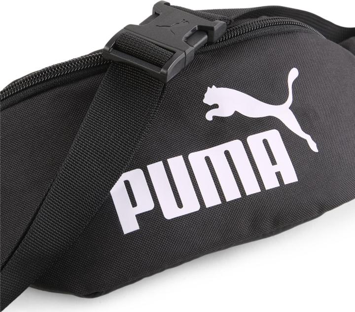 Productafbeelding Puma PHASE heuptas