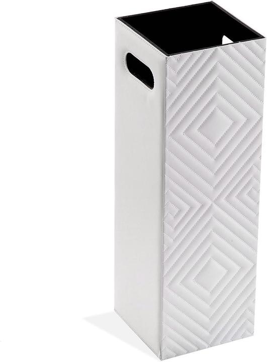 Produktbild Versa Fiona (48.5 x 15.5 x 15.5 cm)