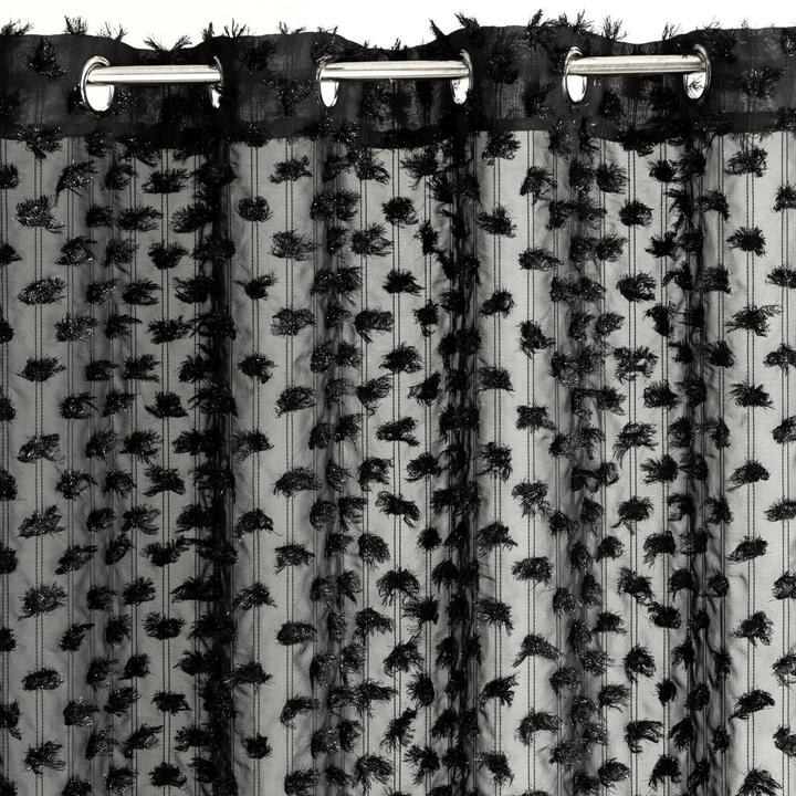 Produktbild Eurofirany Zas (135 x 250 cm)