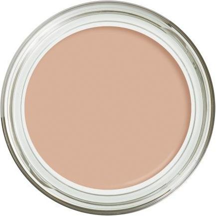 Image du produit Max Factor Miracle Touch Perfectionnement de la peau (055 Beige rougissant)