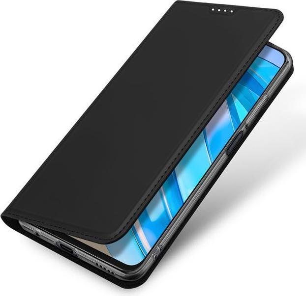Image du produit Dux Ducis Skin Pro (Honor X8a)