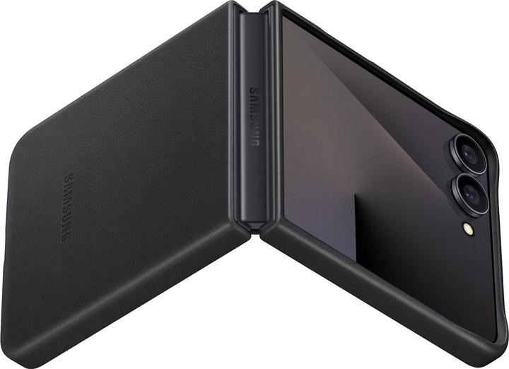 Image du produit Samsung Kindsuit Case (Samsung Galaxy Z Flip 7)