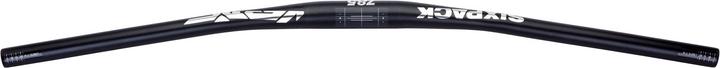 Actual product image Sixpack Vertic785 (807.72 mm)