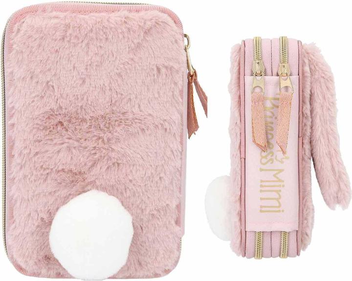 Image du produit Princess Mimi Lapin Princesse Mimi