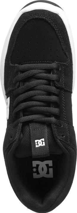 Produktbild DC Shoes DC Lynx Zero Schuhe - 124873 (44.5)