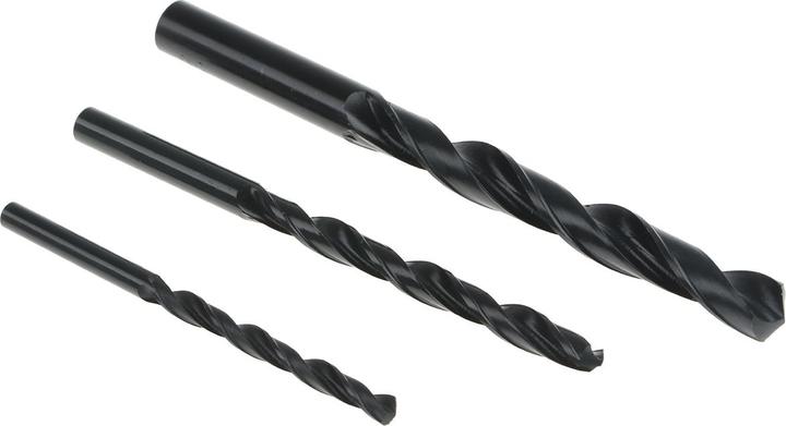 Produktbild Rs Pro Gewindebohrer Set
