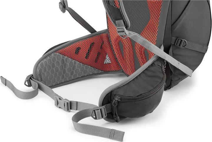 Image du produit Rab Aeon ND 18 (18 l)