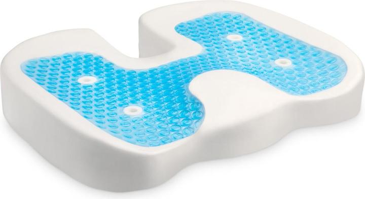 Produktbild Kensington Premium Cool-Gel Seat Cushion