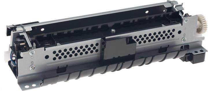 Actual product image HP Laser Accessories Orig.No. RM1-6319-000
