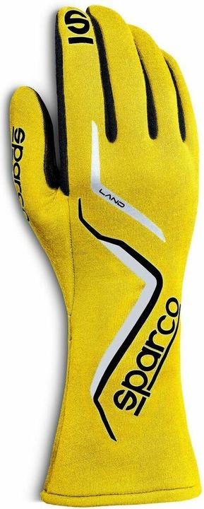 Produktbild Sparco Handschuhe LAND (11)