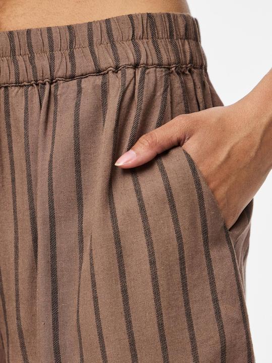 Image du produit Pieces PCPIA Shorts (M)