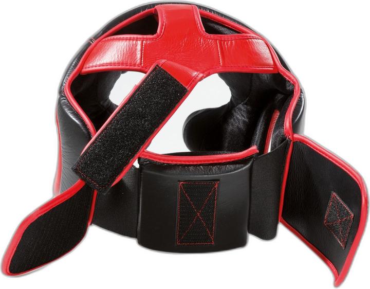 Image du produit Kwon Prof.Box. (M)