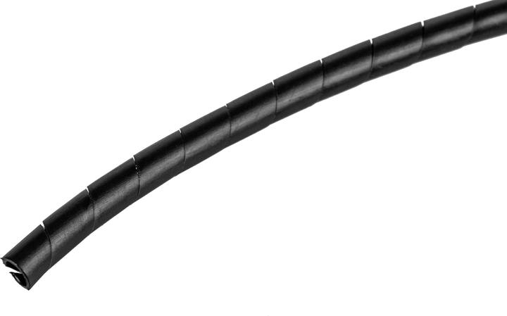 Actual product image Plica NW6 (Cable conduit, 500 cm)