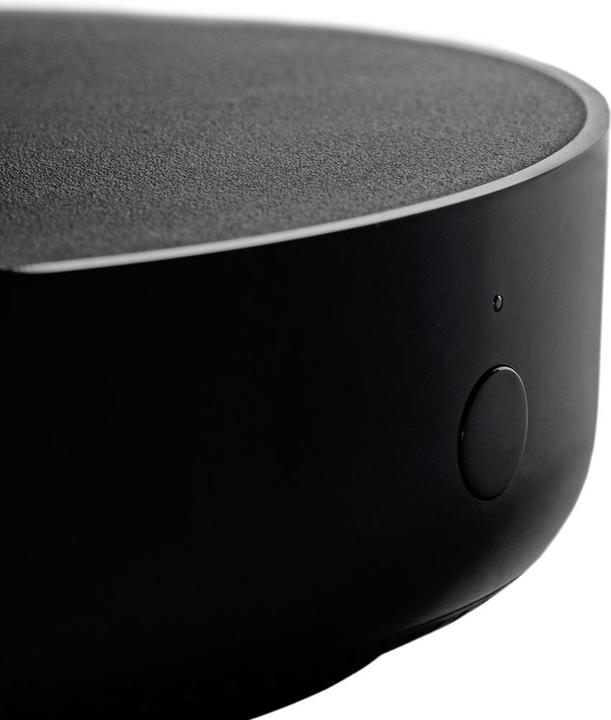 Actual product image Aqara HUB M2