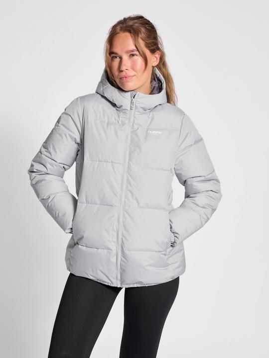 Produktbild hummel Lgc Nicola Puff Jacket (XS)