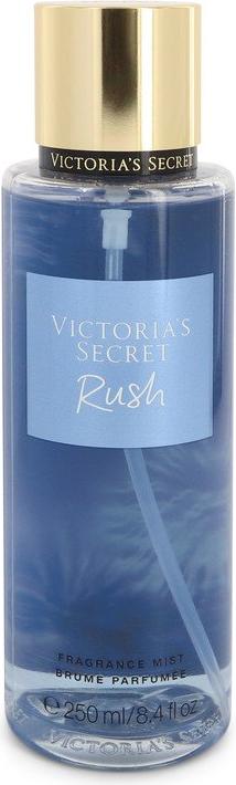 Produktbild Victoria's Secret Rush (Body Mist, 250 ml)