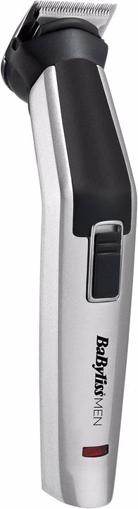 Image du produit BaByliss MT726E