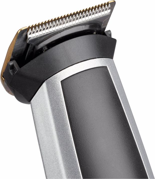 Image du produit BaByliss MT726E