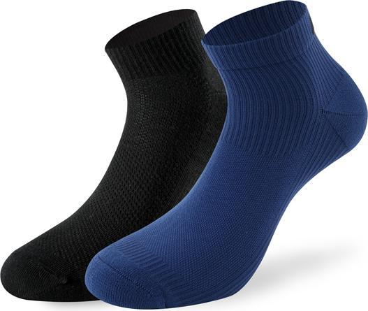 Produktbild Lenz Running 3.0 (42 - 44)