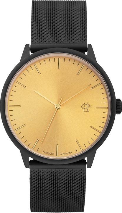 Image du produit CHPO Nando (Montre analogique, 40 mm)