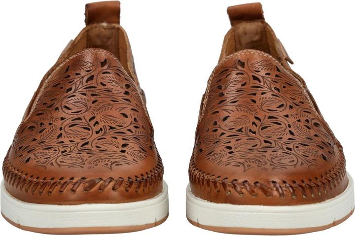 Produktbild Pikolinos Slipper (40)