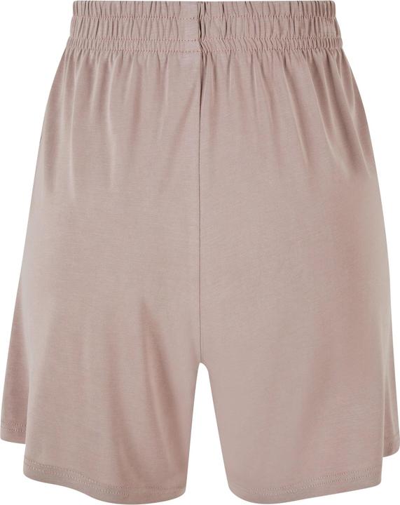 Image du produit Urban Classics Short en modal pour femmes - 12496 (3XL)