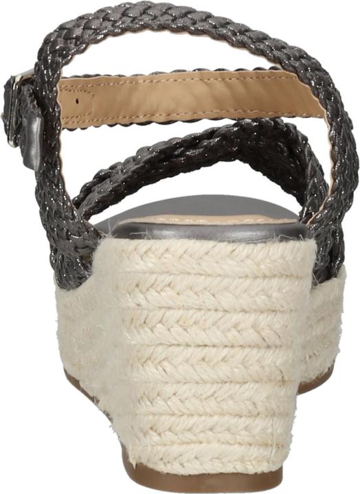 Immagine prodotto Bullboxer Sandalen (42)