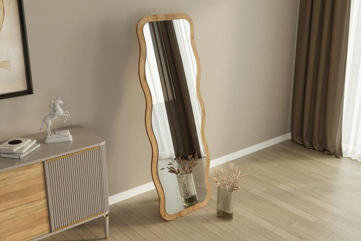 Actual product image Hanah Home Aror