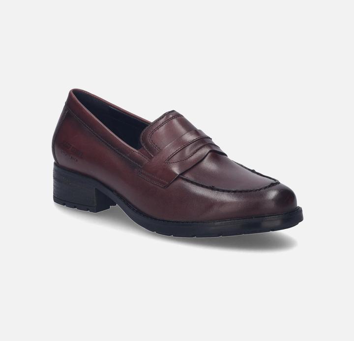Immagine prodotto Josef Seibel 75302-307 (39)