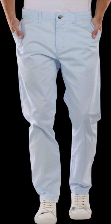 Scotch & Soda 10017980