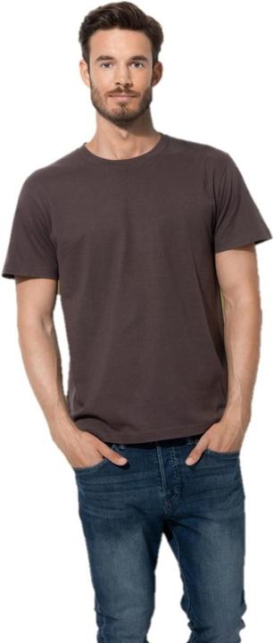 Actual product image Stedman Classic T-shirt (3XL)