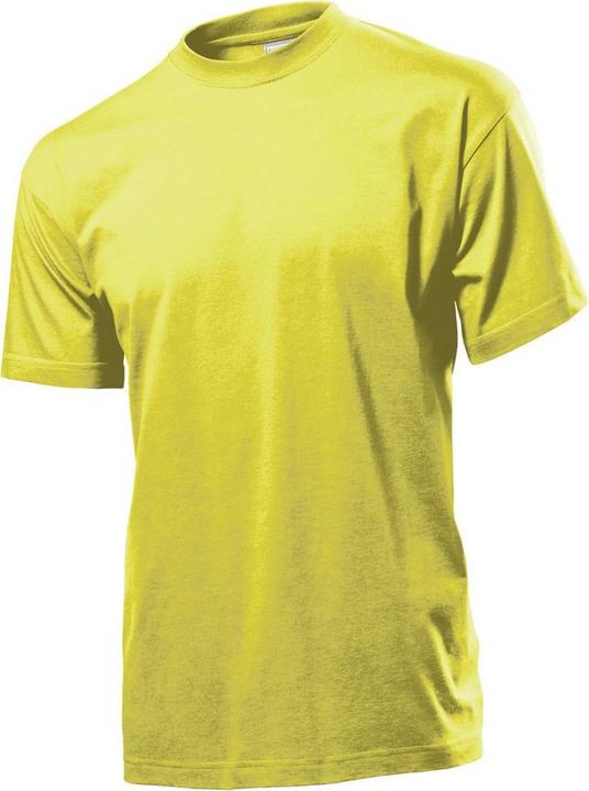 Image du produit Stedman Tee-shirt classique (3XL)