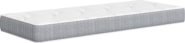 Actual product image VidaXL Jeronima (90 x 220 cm, Spring core)