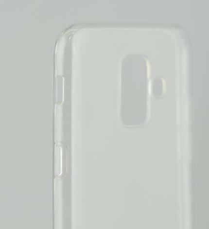 Immagine prodotto KSIX Caso (Samsung Galaxy A6)